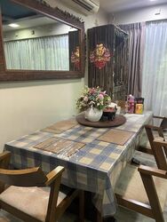 The Rainforest (D23), Condominium #515894551